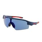 5日クーポン配布 SWANS スワンズ サン