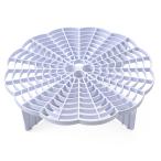  Daytona DAYTONA Fireball fire - мяч Gris to защита мойка машин ведро мотоцикл фильтр гравий разделение царапина предотвращение 61708