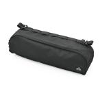  Daytona DAYTONA low стул уличный стул кемпинг стул высокий задний low стул MIL(39221/60508 для ) ремонт товар упаковочный пакет черный 63952