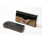 7 день купон распространение EK цепь . болото цепь для мотоцикла цепь 520ZV-X3 черный &amp; Gold 140L MLJ ( клепание joint ) NX кольцо наклейка объем двигателя ~1200cc