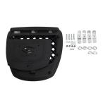  Koo кейс COOCASE ремонт детали ремонт S40/S48/V50 для товар приложен основа plate CP1101