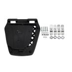  Koo кейс COOCASE ремонт детали ремонт S28/V28/V36 для товар приложен основа plate CP1105