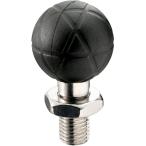 22 день купон распространение Daytona DAYTONA мотоцикл смартфон держатель Flex FSH-1/FSH-2/FSH-3 для опция товар M10 болт основа B-14 63938