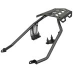 デイトナ DAYTONA CB1000F(26)専用 リアキャリア マルチウイングキャリア 62573