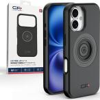  Daytona DAYTONA GReksp нижний iPhone16 мотоцикл смартфон держатель phone кейс GR-M66 65295