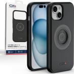 Daytona DAYTONA GReksp нижний iPhone15 мотоцикл смартфон держатель phone кейс GR-M66 65291