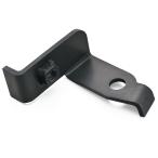  Daytona DAYTONA мотоцикл защита двигателя (60668 для ) ремонт товар Rebel 1100/S выпуск /T/DCTli locate держатель 62194