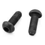  Daytona DAYTONA мотоцикл защита двигателя (60668 для ) ремонт товар Rebel 1100/S выпуск /T/DCT кнопка болт (M8×22×P1.25) 2 шт. входит .62201