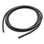  Daytona DAYTONA мотоцикл plug cord универсальный 7mm 2M черный 63929