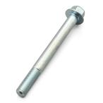  Daytona DAYTONA мотоцикл защита двигателя (43510/43515 для ) ремонт товар труба защита двигателя фланец имеется болт (M10×100×P1.25) 28946