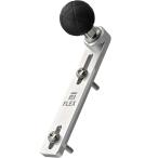  Daytona DAYTONA мотоцикл смартфон держатель Flex FSH-1/FSH-2/FSH-3 для опция товар главный тормозной цилиндр основа B-12 63936