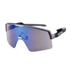 SWANS スワンズ サングラス CONTRAIM ミ�