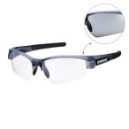 SWANS スワンズ サングラス LION SIN 調�