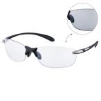 SWANS スワンズ サングラス Airless-Leaf 