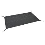  Daytona Daytona мотоцикл neGla(negla)maehiro купол E(i-) для опция товар 250×150cm тент на землю 65506