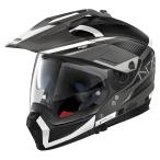 デイトナ DAYTONA ノーラン NO