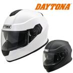 デイトナ DAYTONA バイク用 ヘルメッ