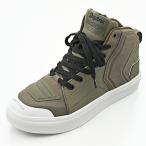 9日限定クーポン配布 デイトナ DAYTON