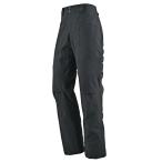 デイトナ DAYTONA ウィンターパンツ 