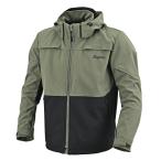 デイトナ DAYTONA バイク 冬 秋 春 フ