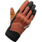 RossoStyleLab rosso стиль labo для мотоцикла осень-зима водонепроницаемый протектор смартфон соответствует RSG372 защита свет winter свечение хлеб 