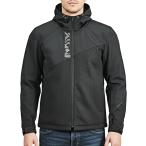  Daytona DAYTONA мотоцикл жакет лето сетка CE стандарт soft протектор приложен мужской широкий сетка Parker DJ-030 черный лето меры охлаждающий ...