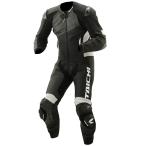 RS Taichi RS TAICHI для мотоцикла рейсинг механизм NXL309 GP-WRX R309 RACING SUIT стальной ru/ черный NXL309GM91