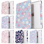 桜柄 iPad ケース 第10世代 第9世代 第8世代 miniA17 Pro mini6 mini5 mini4 9.7 11インチ air6 air4 air5 スマートカバー 13 M4 M2カバー クリア 軽量 極薄