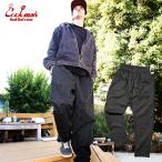 COOKMAN Cook man Chef Pants Sauce Splash Camo Blackshef брюки соус Splash утка черный длинные брюки 231-43835