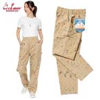 COOKMAN Cook man Carpenter's Pants 11oz Washed duck canvas Sauce Splash ковровое покрытие nta-zwoshu Duck парусина соус Splash 231-61802