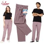 COOKMAN Cook man Carpenter's Pants Canvas Grayish Pink ковровое покрытие nta-z брюки grayish розовый длинный 231-61840