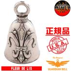  американский производства ga-ti Anne bell Fleur De Lisfladali 100 .ayameGUARDIAN BELL -made in USA- транспорт безопасность . исключая . амулет Biker bell 