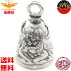  американский производства ga-ti Anne bell ANGEL LOVE Angel Rav ангел. love made in USA амулет . исключая . Biker GUARDIAN BELL