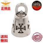  американский производства ga-ti Anne bell Iron Cross Bell iron cross bell GUARDIAN BELL -made in USA- транспорт безопасность . исключая . амулет Biker bell gremlin bell 