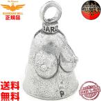  американский производства ga-ti Anne bell Perfect Lady[ амулет . исключая . Biker GUARDIAN BELL] Perfect reti--made in USA- транспорт безопасность . исключая . амулет Biker bell 