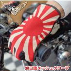  бесплатная доставка MOTOBLUEZ Moto голубой z оригинал asahi день флаг сетка перчатка l5 размер l смартфон Touch соответствует механизм nik перчатка весна летний 
