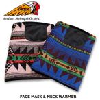 [ распродажа!57% off!]INDIAN MOTORCYCLE индеец chimayo рисунок флис защита горла "neck warmer" маска для лица этнический neitibOIM-7167 защищающий от холода 