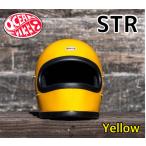  Ocean Beetle шлем BEETLE STR желтый желтый yellow OCEANBEETLE STR HELMET лицо шлем высшее маленький шапочка body 