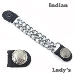  lady's chain the best ek stain da-[Indian] Indian Lady's VEINDI-L
