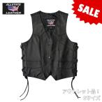 [ outlet! распродажа!]Allstate Leather( все стойка to) кожа лучший l черный детский S размер ( Kids размер соответствует )