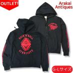 [ есть перевод outlet! бесплатная доставка!]Arakai Antiquesala kai античный s| Parker | черный | девушки * Large размер 