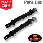 [ outlet!]Hot Leathers брюки | ботинки зажим [EAGLE] Eagle ...wasi