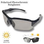 UV400 style свет поляризованный свет солнцезащитные очки фото черный mikUV cut style свет c функцией спортивные солнцезащитные очки 