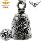 [ бесплатная доставка!] американский производства ga-ti Anne bell [ Black Widow ] амулет . исключая . Biker GUARDIAN BELL черный gokegmokmo
