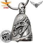 [ бесплатная доставка!] американский производства ga-ti Anne bell [ Celtic Dragon ] амулет . исключая . Biker GUARDIAN BELL Celt Dragon 