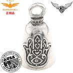 [ бесплатная доставка!] американский производства ga-ti Anne bell [ Hamsa Hamesh ] амулет . исключая . Biker GUARDIAN BELL ветчина sa - сетка ветчина sa рука 