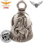 [ бесплатная доставка!] американский производства ga-ti Anne bell [ Mustang ] амулет . исключая . Biker GUARDIAN BELL Mustang лошадь 