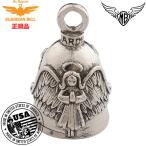  американский производства ga-ti Anne bell Halol амулет . исключая . Biker GUARDIAN BELL разделение low 