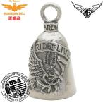  американский производства ga-ti Anne bell Live To RidelRide To Livel амулет . исключая . Biker GUARDIAN BELL