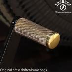  оригинал латунь фильтр * тормоз колок l производитель опция custom детали THUNDER MOTORCYCLES Thunder 250